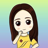 Zzenjoy_123的头像