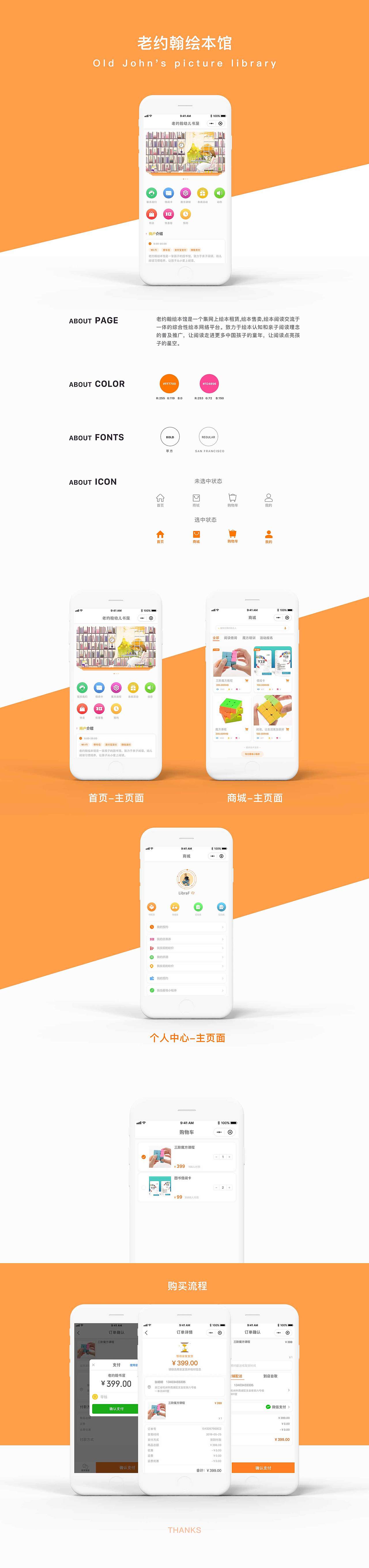 APP包装（图ZMTM3NTA3ODk2） - APP界面 - 站酷设计师嘻嘻嘻嘻嘻xixixi原创素材 - 站酷ZCOOL