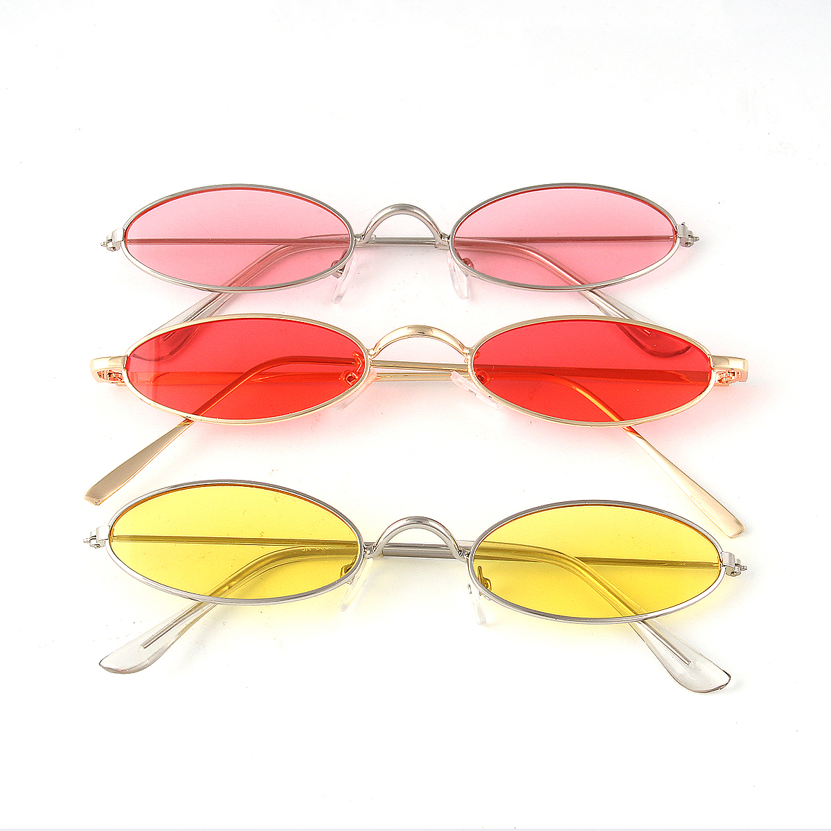 眼镜摄影 墨镜摄影 太阳镜摄影 宠物眼镜 可爱眼镜（图ZMTkxMDkzNjgw） - 产品摄影 - 站酷设计师朋子_原创素材 - 站酷ZCOOL