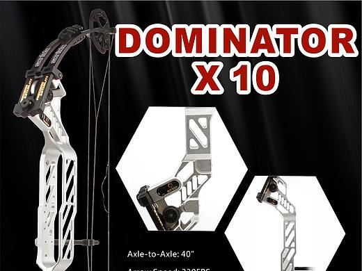 几款产品宣传品（个人主页-ZNDY4NTIxNzY=） - 宣传物料 - 站酷设计师yuli5460原创素材 - 站酷ZCOOL