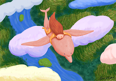 FSLUO29的个人主页（背景预览） - 主页背景设置 - 站酷设计师FSLUO29原创素材 - 站酷ZCOOL