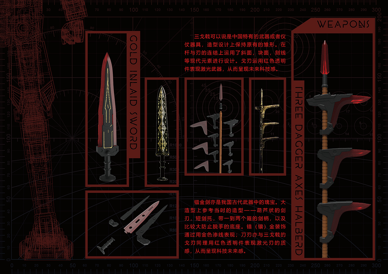 BILLY 的 作品集（图ZMTI5NDkxNDI4） - 其他工业/产品 - 站酷设计师superavante原创素材 - 站酷ZCOOL