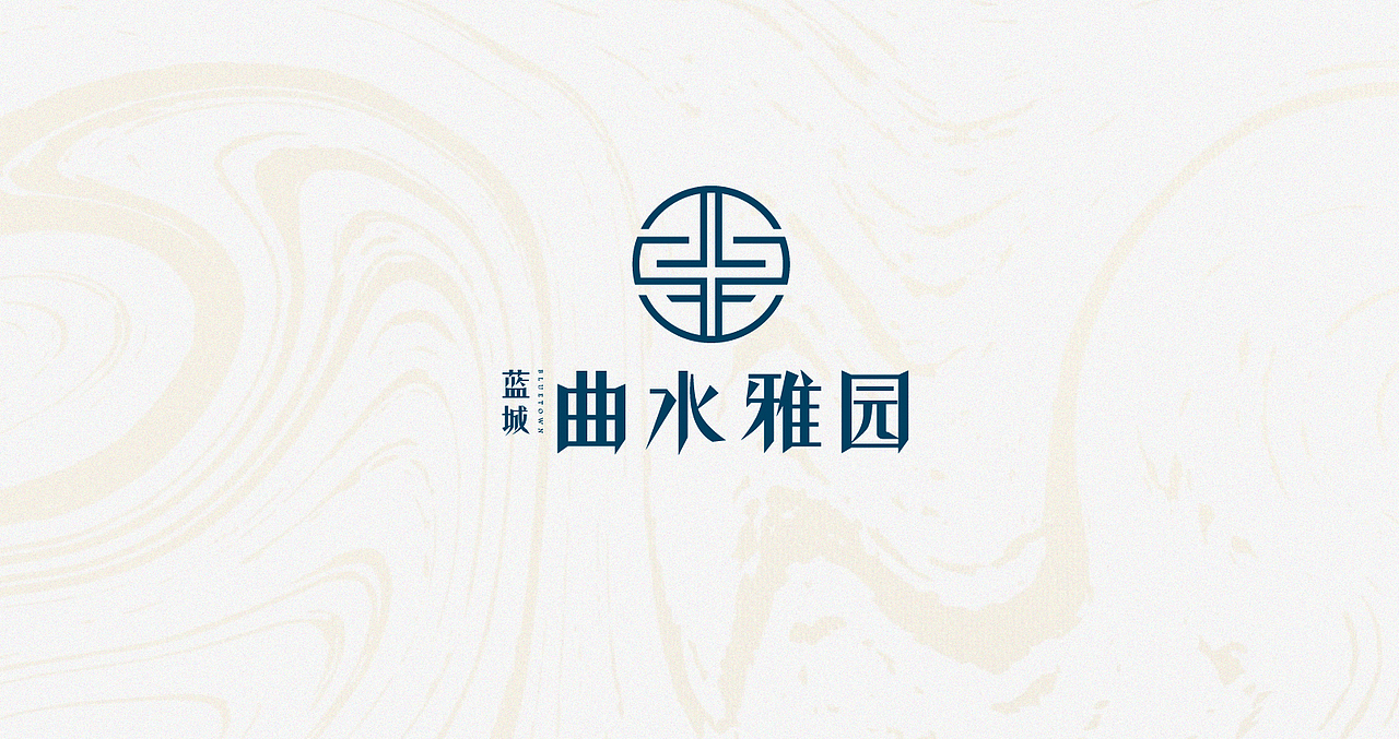 蓝城提报（图ZMTg0OTczOTU2） - 宣传物料 - 站酷设计师壹小周原创素材 - 站酷ZCOOL