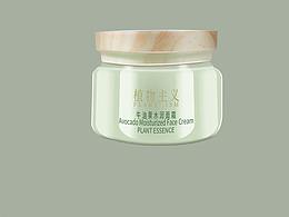 面膜精修（临摹）