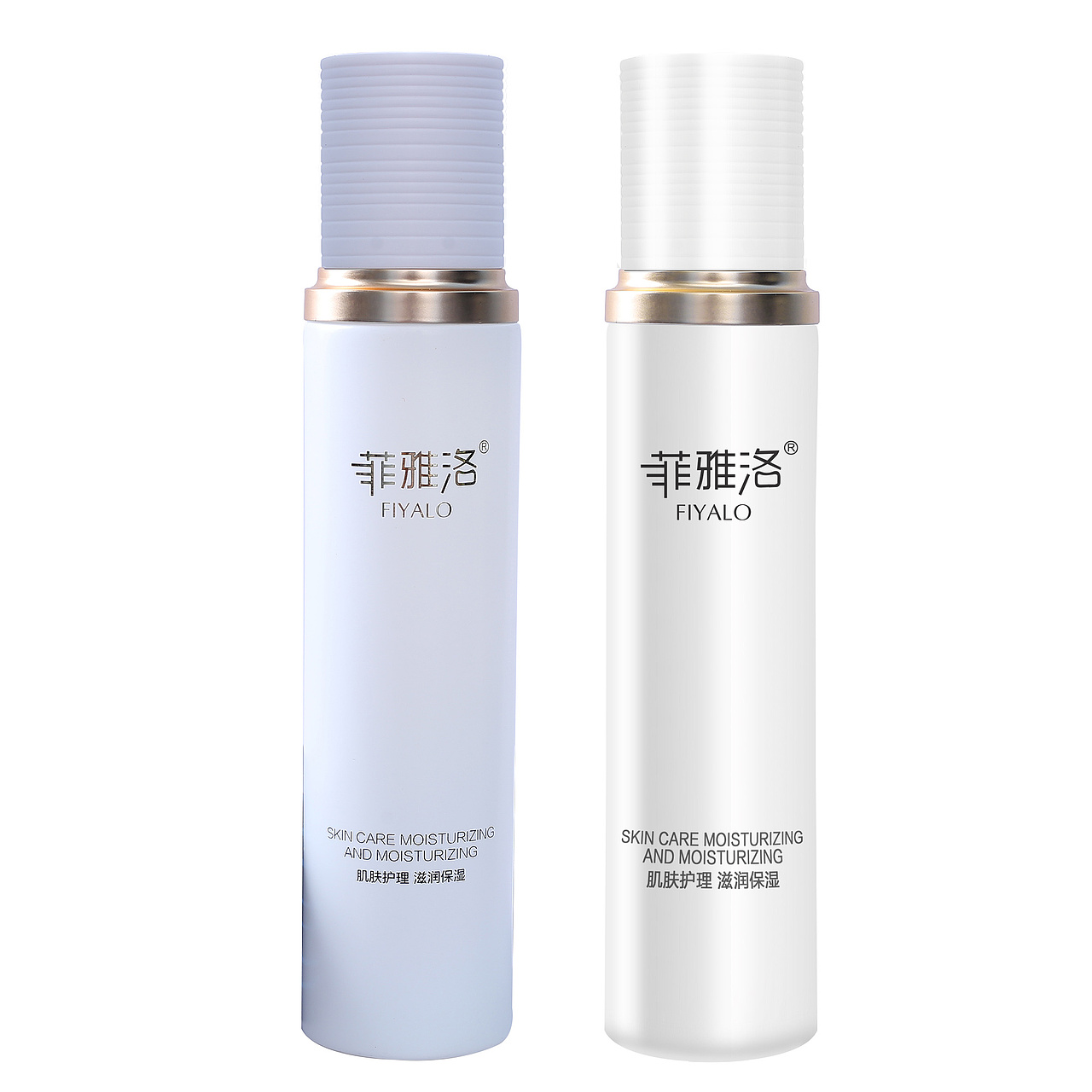 化妆品 不锈钢产品 面膜 耳钉 精修（图ZMjYxNjMzNDY4） - 其他 - 站酷设计师林流夕原创素材 - 站酷ZCOOL