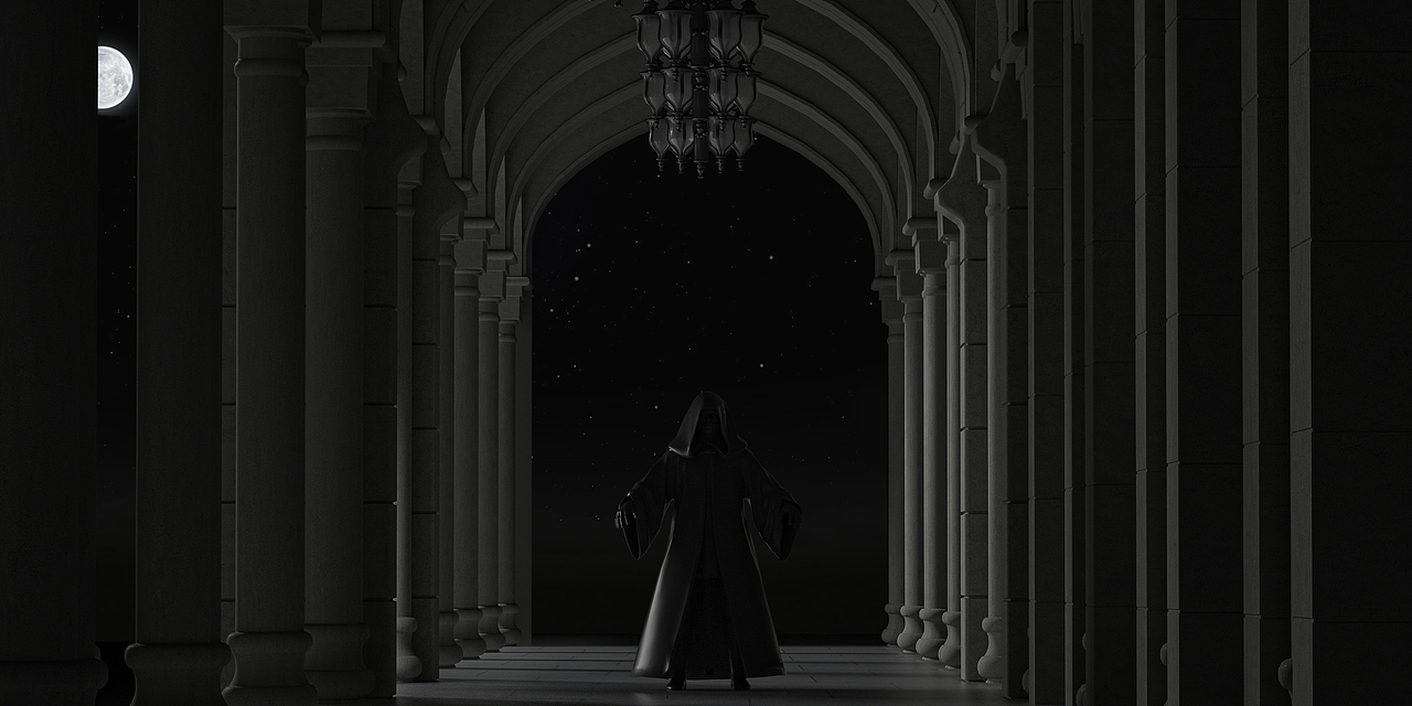 渲染练习（图ZMjg4NjYxNjE2） - 产品 - 站酷设计师Silence25原创素材 - 站酷ZCOOL