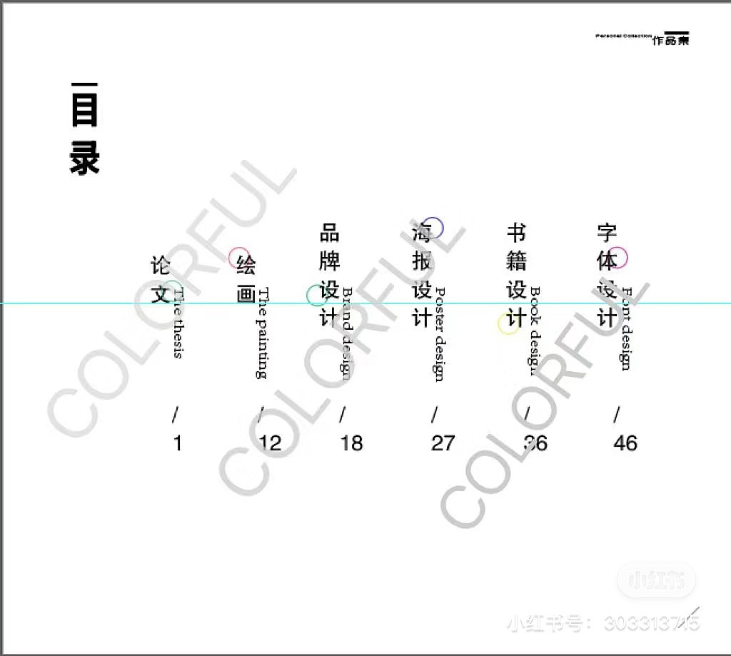 作品集，品牌设计，包装，海报。（图ZMzY0NzkwODUy） - 品牌 - 站酷设计师风吹走了风的疯原创素材 - 站酷ZCOOL