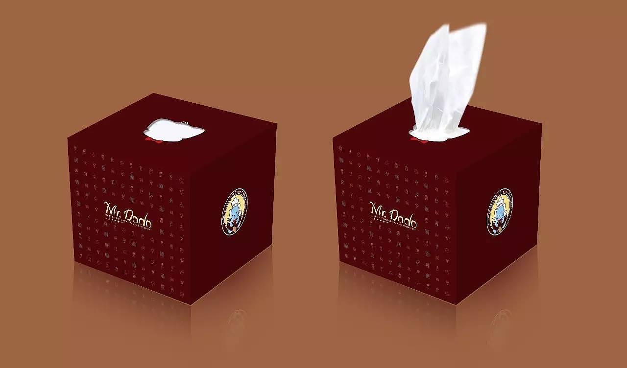 龙猫主题餐厅设计（图ZNjI5NjQzNjA=） - 品牌 - 站酷设计师左司造物原创素材 - 站酷ZCOOL