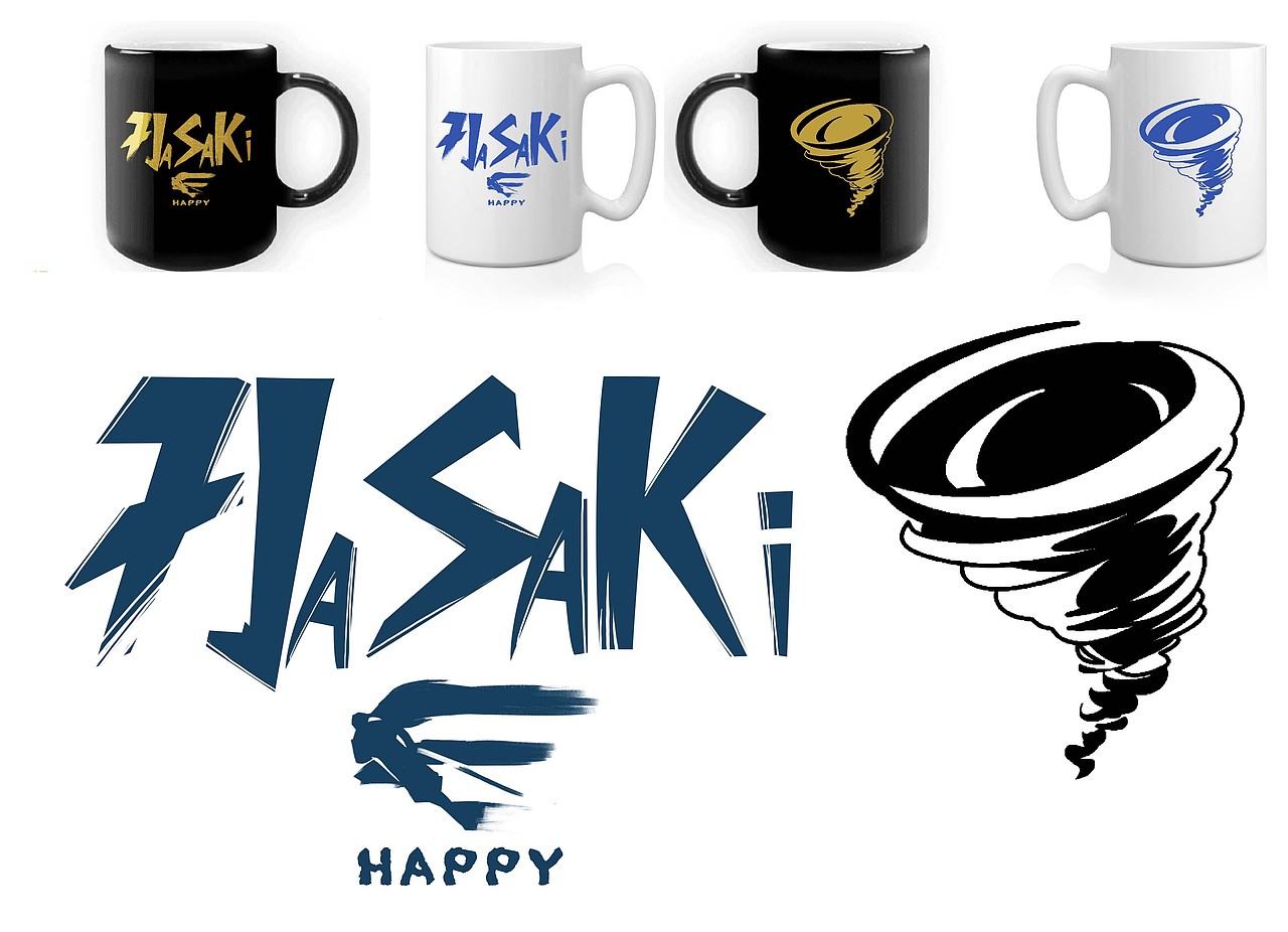 一些产品设计的展示