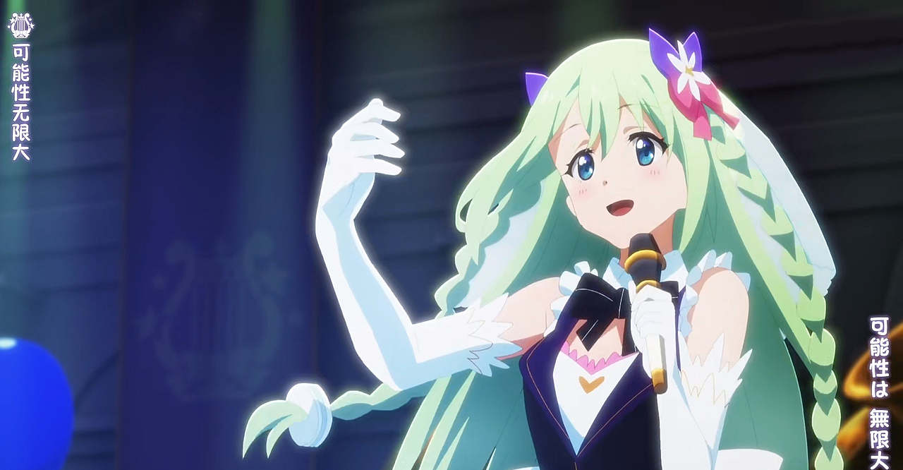 每日动漫壁纸:326