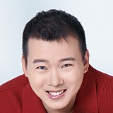 龙书凡的头像