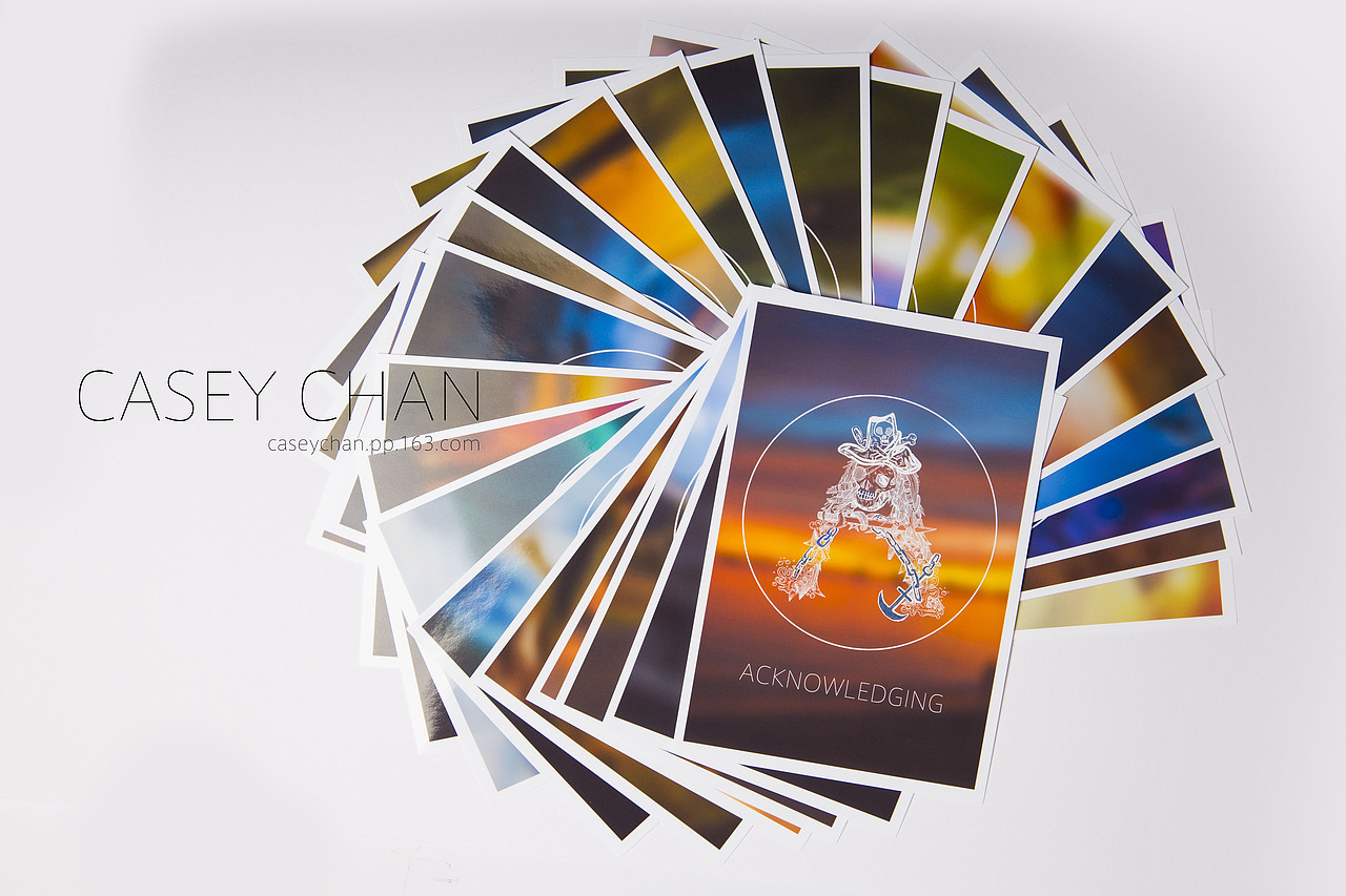 设计 | 手绘字母a-z的设计延伸（图ZMTM4NTUyMDQ=） - 字体/字形 - 站酷设计师陈超Casey原创素材 - 站酷ZCOOL