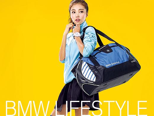 臣基廣告 I BMW售后服務(wù)，為悅常伴（個(gè)人主頁(yè)-ZNDYxODUwNTY=） - 品牌 - 站酷設(shè)計(jì)師臣基廣告原創(chuàng)素材 - 站酷ZCOOL