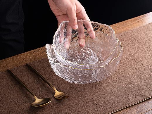 沙拉碗拍摄（个人主页-ZNDgzNTE2NzI=） - 产品摄影 - 站酷设计师家原15655308667原创素材 - 站酷ZCOOL