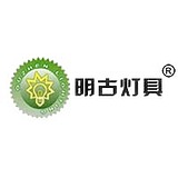 明古灯饰定制图库的头像