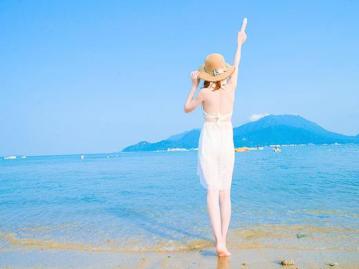 美害之家产品 三慧集团 旗下产品 美寄亮颜防晒喷雾型