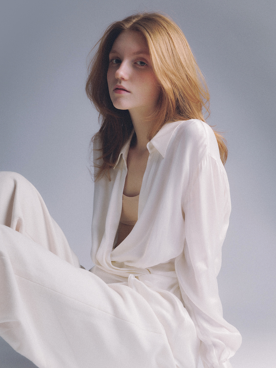 18岁,卜卜脆🥰长得就很水灵很仙女