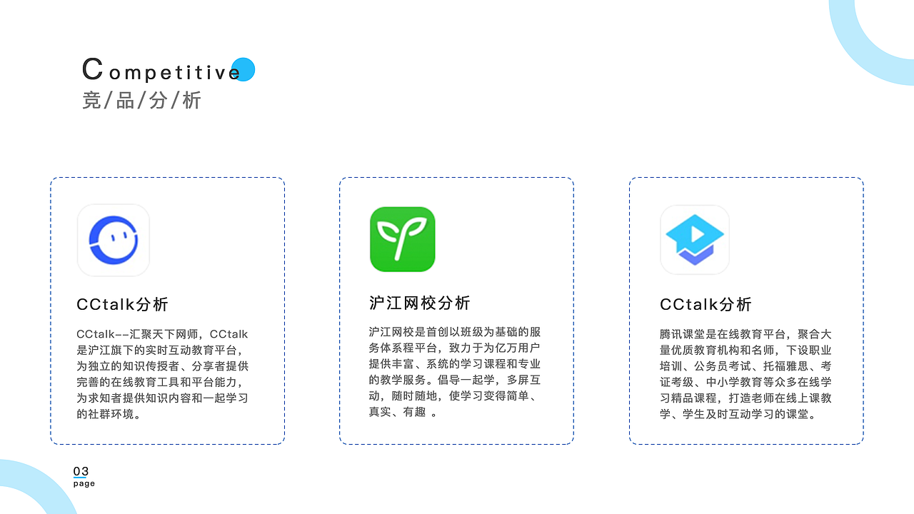 2019-2020部分作品集（图ZMjIzNDEzMjQ4） - APP界面 - 站酷设计师李拜天气原创素材 - 站酷ZCOOL