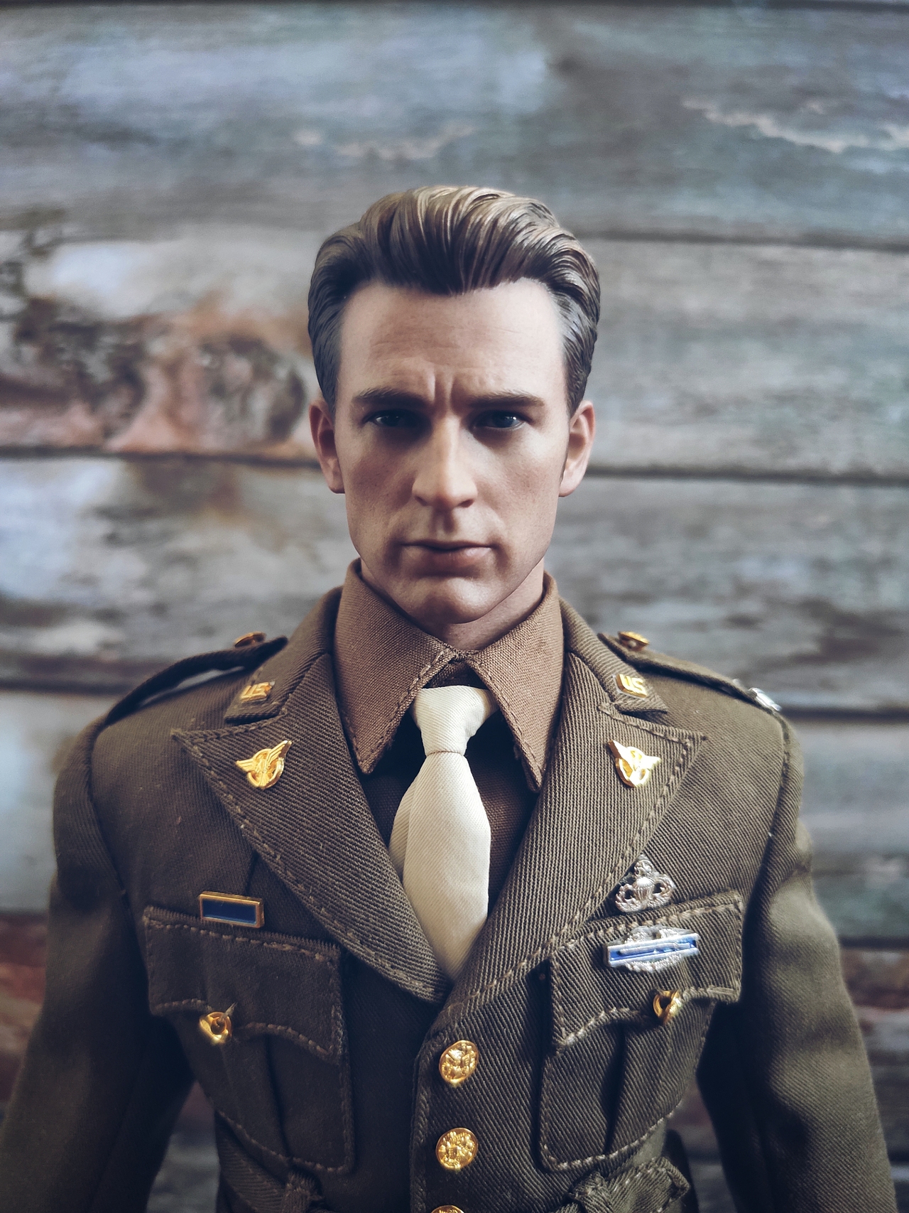 teenieweenie 2022ss x tanners【旅行的意义】-葡萄牙的红酒-作品