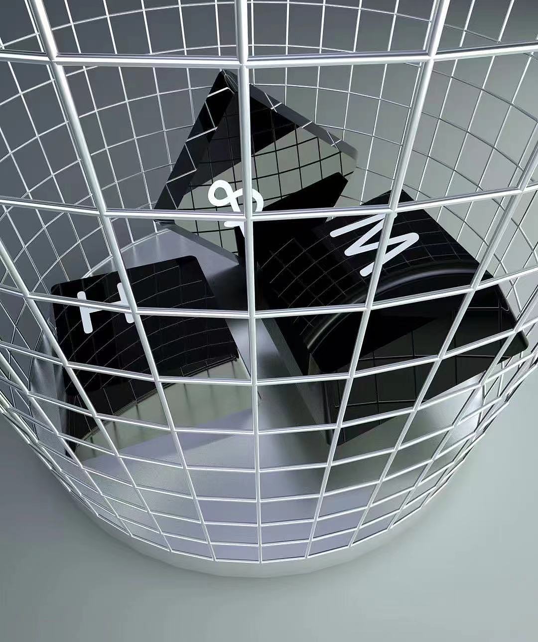 继续更新 三维（图ZMjYzOTU5ODQ0） - 其他三维 - 站酷设计师卡卡的卡卡原创素材 - 站酷ZCOOL