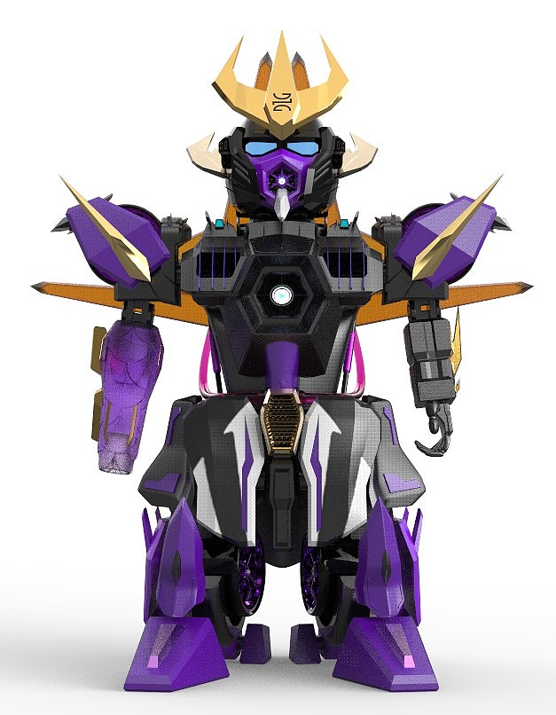 夫特KAI甲·欧文密码