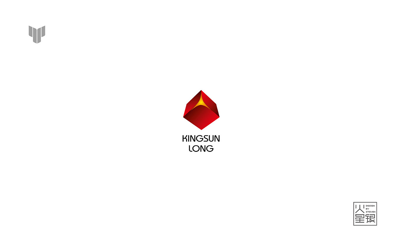 LOGO整理(by:火星银)