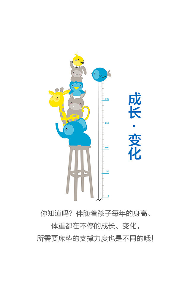 ecus益卡思旗舰店-品牌街-无线-有料正式（图ZNDY2NTk1NzY=） - 运营设计 - 站酷设计师心梦逐云原创素材 - 站酷ZCOOL