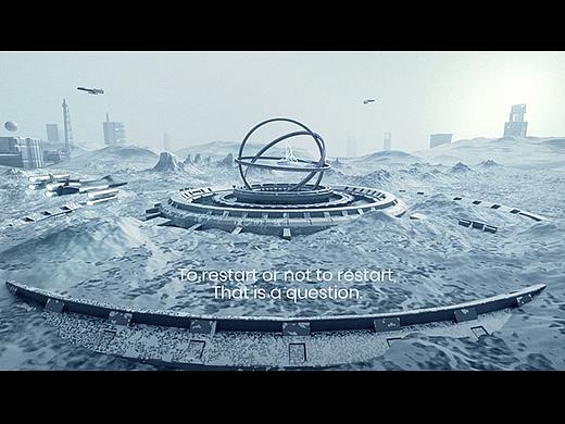 #2077#INIU B6充电宝短片