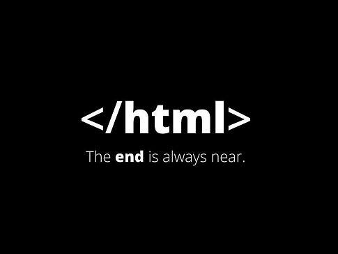 菜单nav代码教程