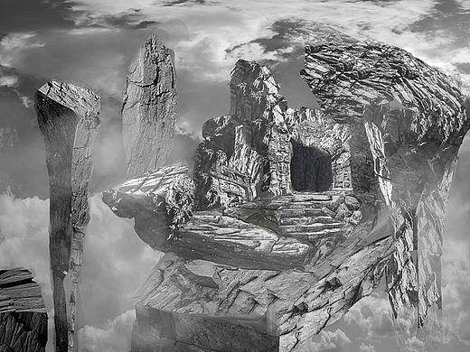 占位，创作中（个人主页-ZNTYzMjM0NTY=） - IP形象 - 站酷设计师Rebecca孟原创素材 - 站酷ZCOOL