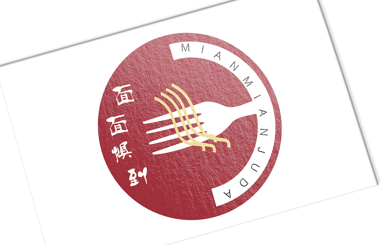 名片展示（图ZMzM4Njk3NjQ=） - 其他平面 - 站酷设计师fangkongdeqiao原创素材 - 站酷ZCOOL