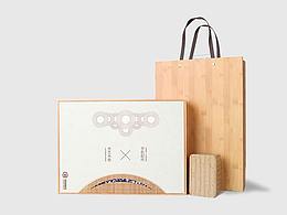 茶叶
