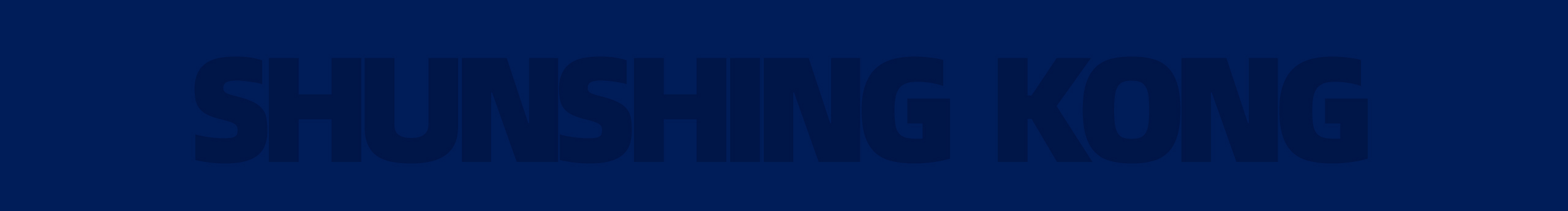 shunshingkong的個(gè)人主頁（封面預(yù)覽） - 主頁封面設(shè)置 - 站酷設(shè)計(jì)師shunshingkong原創(chuàng)素材 - 站酷ZCOOL