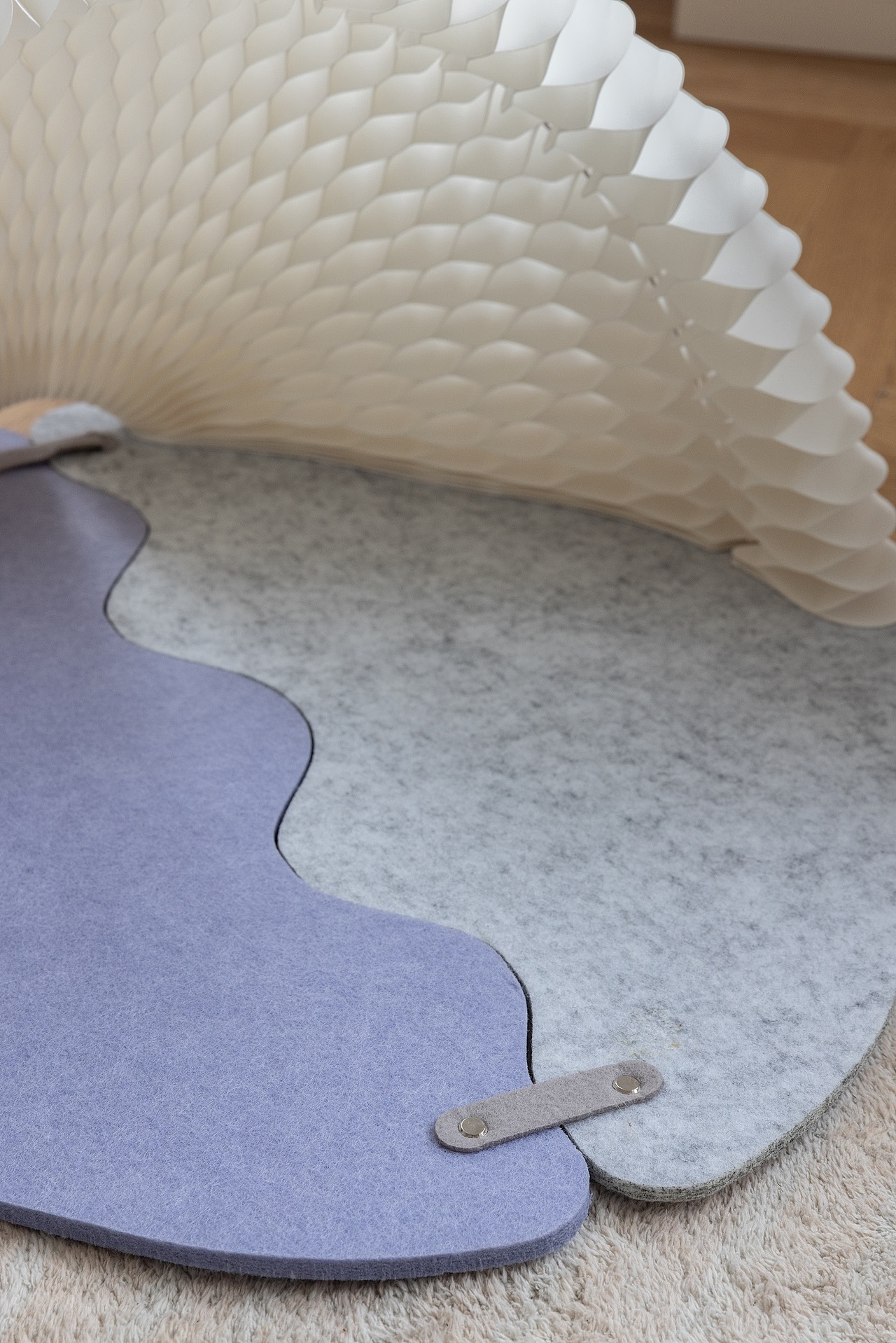 十八纸——歌剧院猫窝