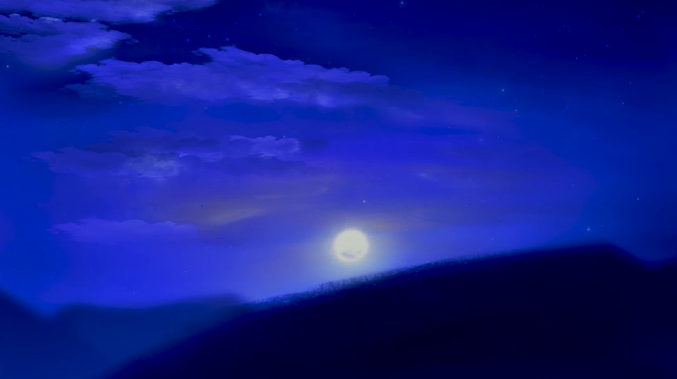 很蓝的人的个人主页（背景预览） - 主页背景设置 - 站酷设计师很蓝的人原创素材 - 站酷ZCOOL