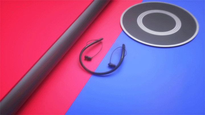 作品（图ZMjAxNjM0ODUy） - 产品 - 站酷设计师律子同学原创素材 - 站酷ZCOOL