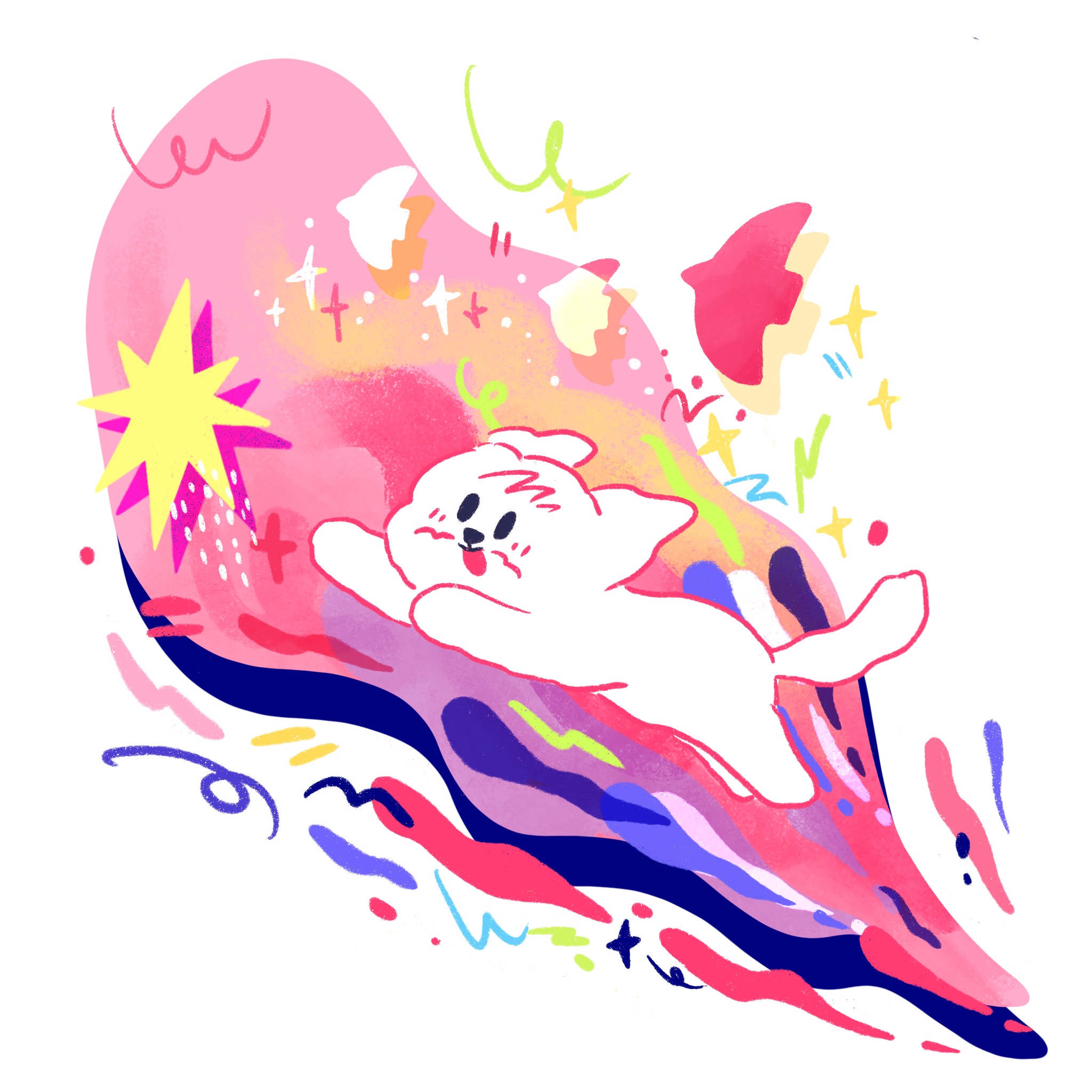 蛋蛋蛋蛋蛋挞_的个人主页（封面预览） - 主页封面设置 - 站酷设计师蛋蛋蛋蛋蛋挞_原创素材 - 站酷ZCOOL