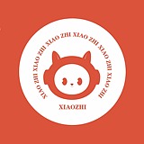 咚咚咚设计的头像