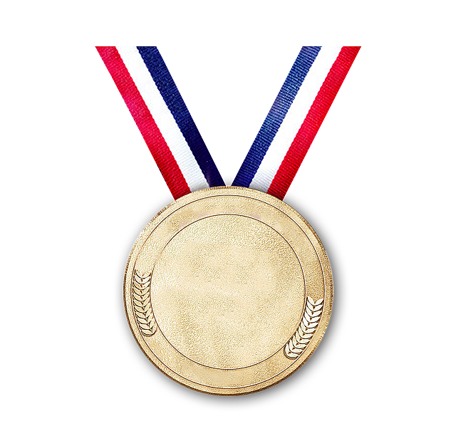 金牌（图ZOTg5OTI5MTI=） - 其他 - 站酷设计师1536490155原创素材 - 站酷ZCOOL