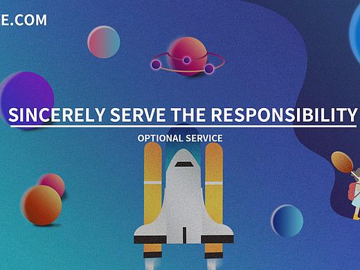 海報(bào)（個(gè)人主頁-ZMjUxNjY5MzY=） - 海報(bào) - 站酷設(shè)計(jì)師攔江原創(chuàng)素材 - 站酷ZCOOL