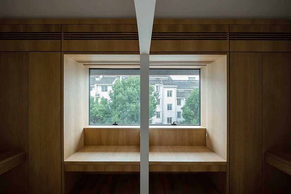 沈阳装修选兴邦整装性价比最高