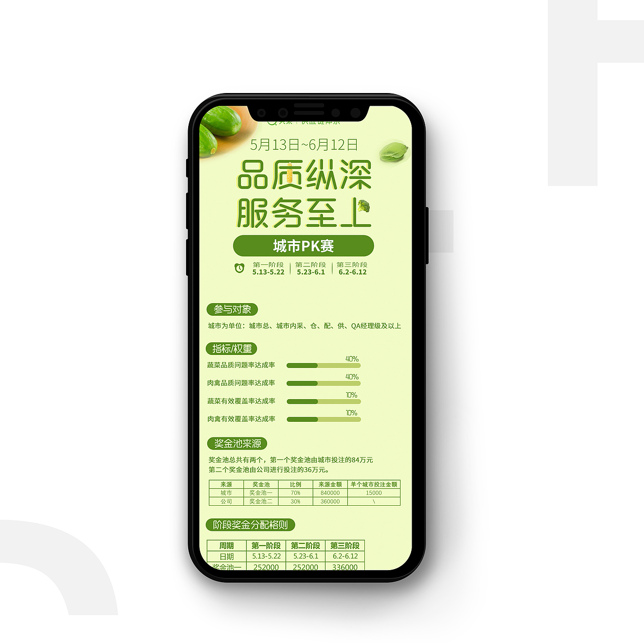 品质纵深 服务至上pk主视觉海报（图ZMjA4Nzg2MjEy） - 海报 - 站酷设计师设计爱好者156原创素材 - 站酷ZCOOL