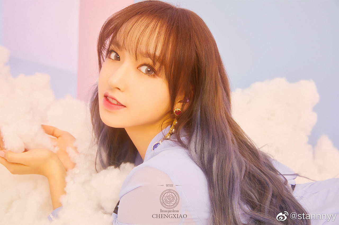 程潇饭绘|插画|概念设定|z88759861_原创作品-站酷(zcool)