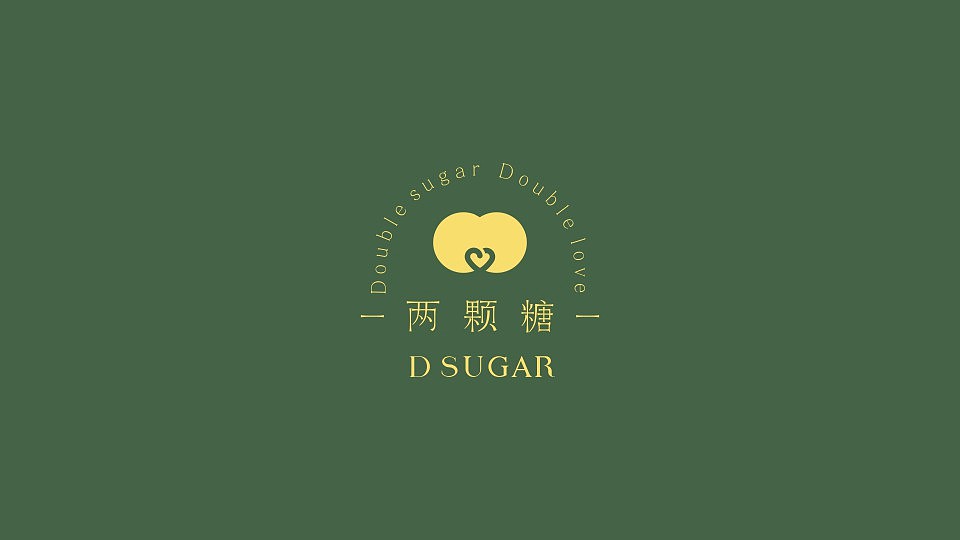 糖LOGO 英文LOGO 字母LOGO 糖果品牌（图ZMjQ1MzQ4MDAw） - 品牌 - 站酷设计师长岛的雪原创素材 - 站酷ZCOOL