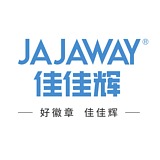 佳佳辉JAJAWAY的头像