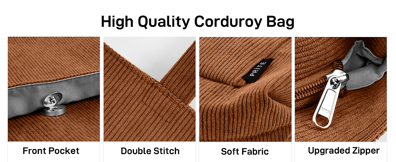 亞馬遜高級(jí)A+女包（圖ZMzU0ODQ5MzY4） - 電商 - 站酷設(shè)計(jì)師圓布靈原創(chuàng)素材 - 站酷ZCOOL