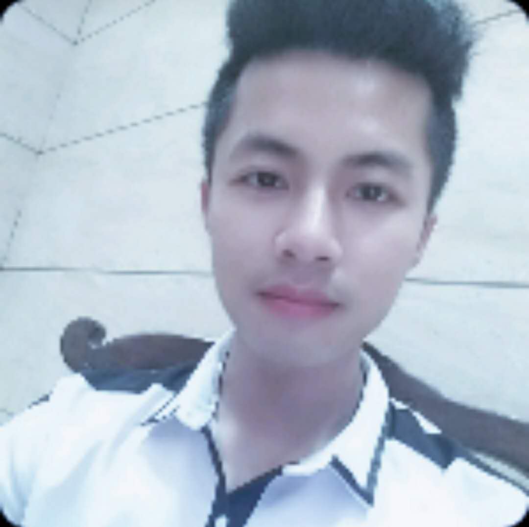 靁先生的个人主页（背景预览） - 主页背景设置 - 站酷设计师靁先生原创素材 - 站酷ZCOOL