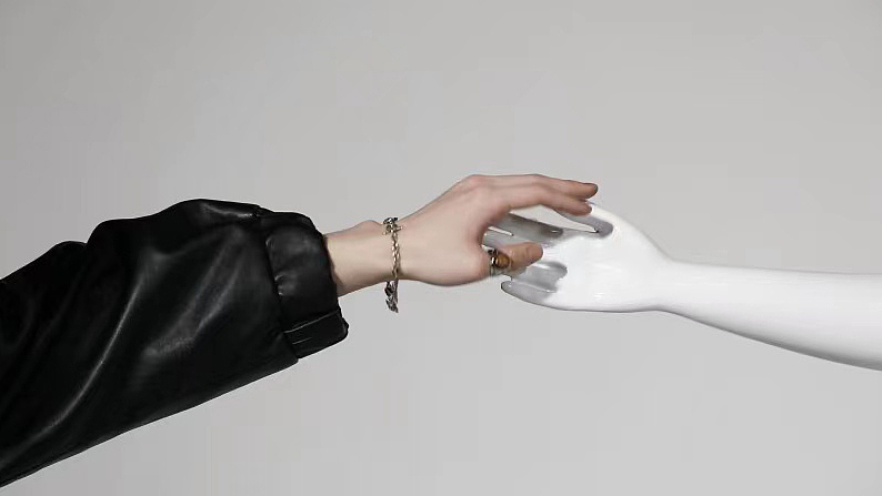 #2021青春答卷#SeLf-FettEr