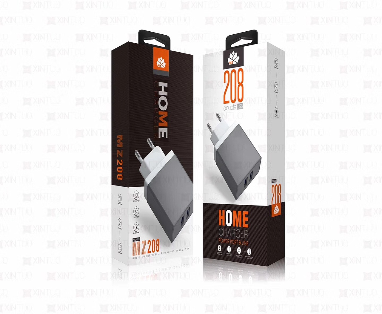 3月新品（图ZMTA5MjY2NjY0） - 其他 - 站酷设计师广州信拓包装原创素材 - 站酷ZCOOL