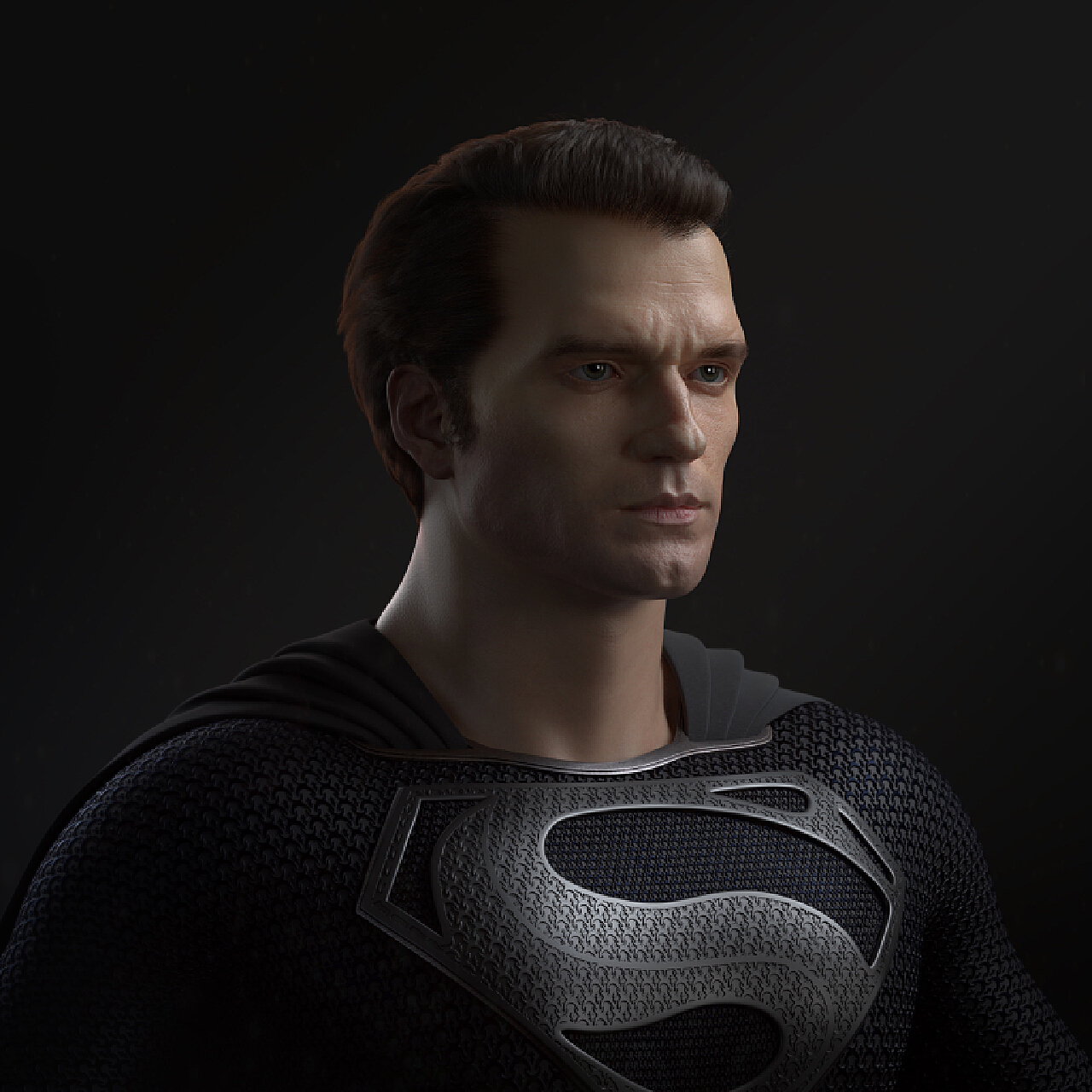 《一拳超人：最強之男》迎來重大版本更新 釋出豐富多樣全新系統，與埼玉一同成為最強之男！ | LVUP 遊戲資訊網